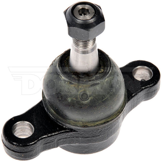 535-596 Suspension Ball Joint Dorman - OE Solutions Canada