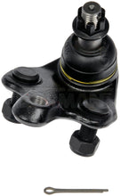 Load image into Gallery viewer, 535-599 Suspension Ball Joint Dorman - OE Solutions Canada