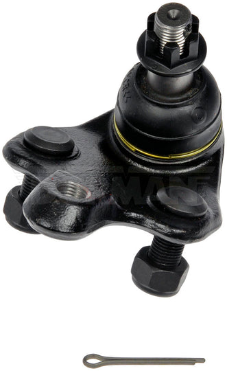 535-599 Suspension Ball Joint Dorman - OE Solutions Canada
