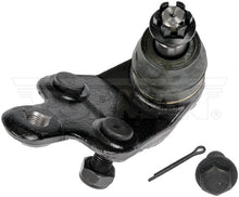 Load image into Gallery viewer, 535-600 Suspension Ball Joint Dorman - OE Solutions Canada