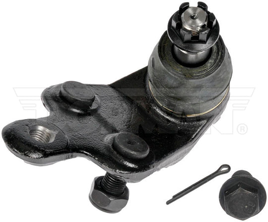 535-600 Suspension Ball Joint Dorman - OE Solutions Canada