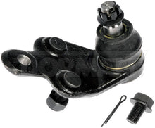Load image into Gallery viewer, 535-601 Suspension Ball Joint Dorman - OE Solutions Canada