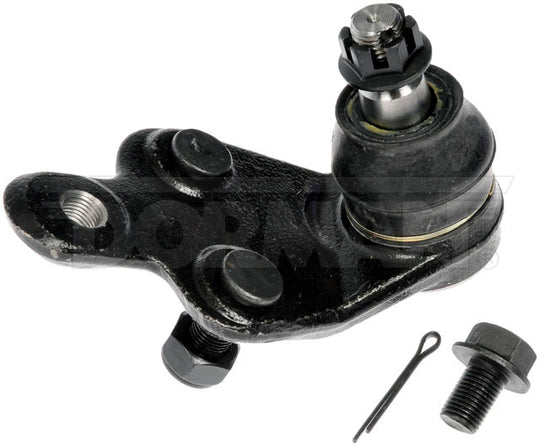 535-601 Suspension Ball Joint Dorman - OE Solutions Canada