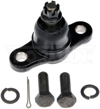 Load image into Gallery viewer, 535-602 Suspension Ball Joint Dorman - OE Solutions Canada