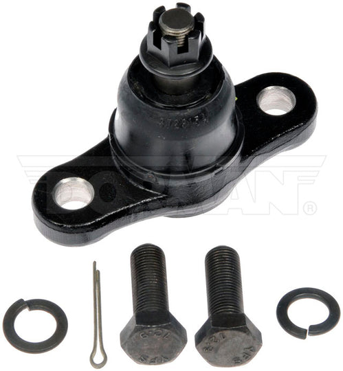 535-602 Suspension Ball Joint Dorman - OE Solutions Canada