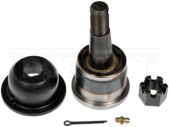 535-603 Suspension Ball Joint Dorman - OE Solutions Canada