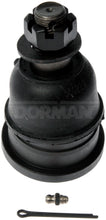 Load image into Gallery viewer, 535-604 Suspension Ball Joint Dorman - OE Solutions Canada