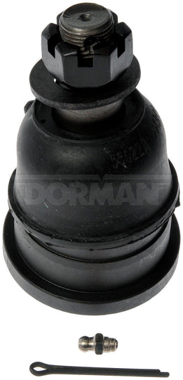 535-604 Suspension Ball Joint Dorman - OE Solutions Canada