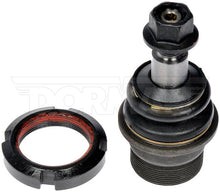 Load image into Gallery viewer, 535-606 Suspension Ball Joint Dorman - OE Solutions Canada