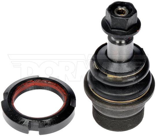 535-606 Suspension Ball Joint Dorman - OE Solutions Canada