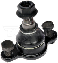 Charger l'image dans la galerie, 535-608 Suspension Ball Joint Dorman - OE Solutions Canada