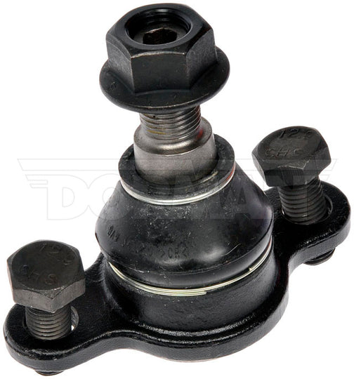 535-608 Suspension Ball Joint Dorman - OE Solutions Canada