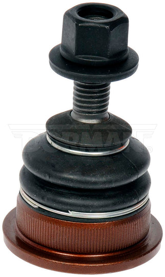 535-612 Suspension Ball Joint Dorman - OE Solutions Canada