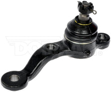 Load image into Gallery viewer, 535-614 Suspension Ball Joint Dorman - OE Solutions Canada