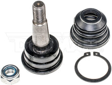 Load image into Gallery viewer, 535-615 Suspension Ball Joint Dorman - OE Solutions Canada