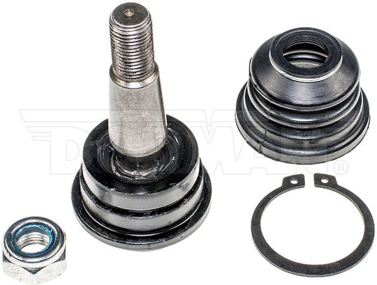 535-615 Suspension Ball Joint Dorman - OE Solutions Canada