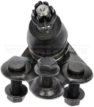 Load image into Gallery viewer, 535-617 Suspension Ball Joint Dorman - OE Solutions Canada