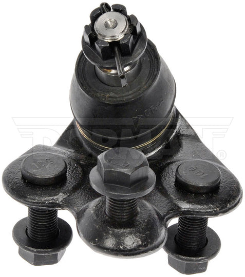 535-617 Suspension Ball Joint Dorman - OE Solutions Canada