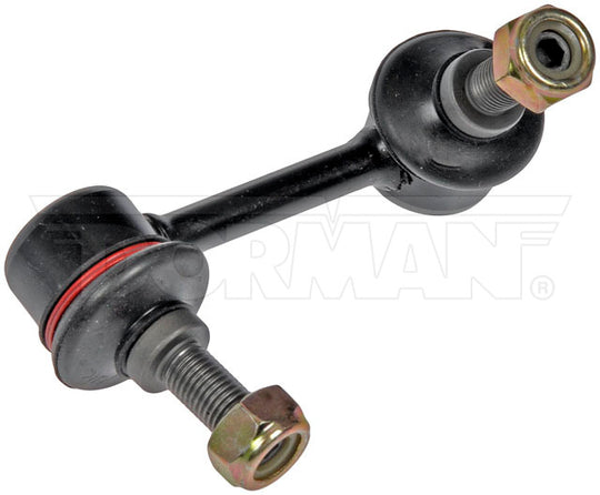 535-619 Suspension Ball Joint Dorman - OE Solutions Canada