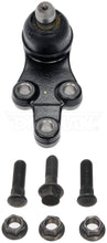 Load image into Gallery viewer, 535-620 Suspension Ball Joint Dorman - OE Solutions Canada