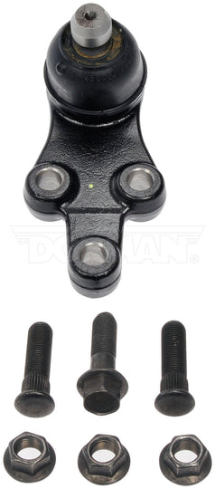 535-620 Suspension Ball Joint Dorman - OE Solutions Canada