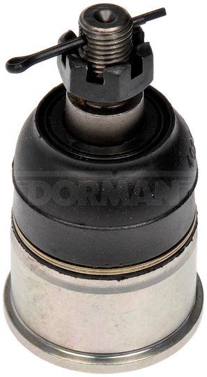 535-624 Suspension Ball Joint Dorman - OE Solutions Canada