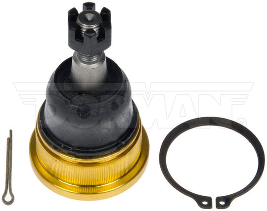 535-626 Suspension Ball Joint Dorman - OE Solutions Canada