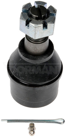 535-629 Control Arm Ball Joint Dorman - OE Solutions Canada
