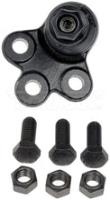 Load image into Gallery viewer, 535-630 Suspension Ball Joint Dorman - OE Solutions Canada