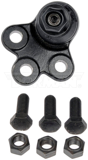 535-630 Suspension Ball Joint Dorman - OE Solutions Canada