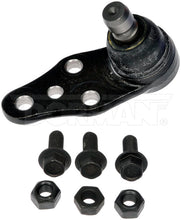 Load image into Gallery viewer, 535-631 Suspension Ball Joint Dorman - OE Solutions Canada