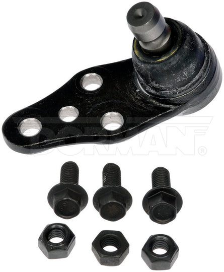 535-631 Suspension Ball Joint Dorman - OE Solutions Canada