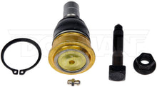 Load image into Gallery viewer, 535-638 Suspension Ball Joint Dorman - OE Solutions Canada