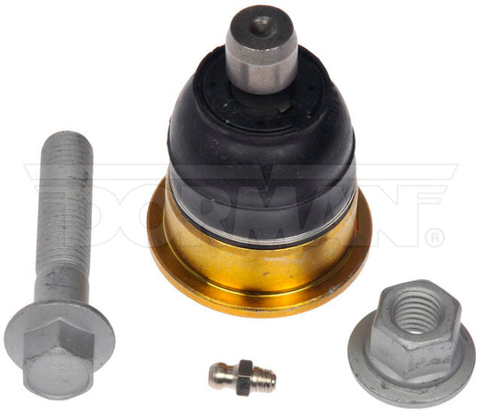 535-646 Suspension Ball Joint Dorman - OE Solutions Canada