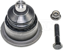 Load image into Gallery viewer, 535-653 Suspension Ball Joint Dorman - OE Solutions Canada