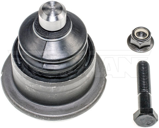 535-653 Suspension Ball Joint Dorman - OE Solutions Canada