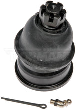 Load image into Gallery viewer, 535-655 Suspension Ball Joint Dorman - OE Solutions Canada