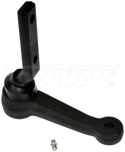 Load image into Gallery viewer, 535-660 Steering Idler Arm Dorman - OE Solutions Canada