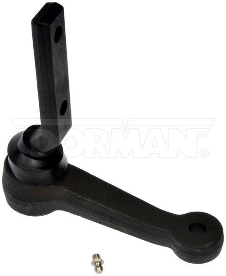 535-660 Steering Idler Arm Dorman - OE Solutions Canada
