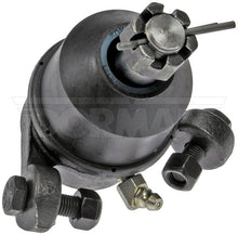 Load image into Gallery viewer, 540-050 Suspension Ball Joint Dorman - OE Solutions Canada