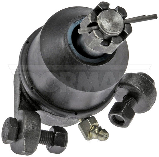 540-050 Suspension Ball Joint Dorman - OE Solutions Canada