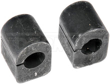 Load image into Gallery viewer, 535-674 Suspension Stabilizer Bar Bushing Dorman - OE Solutions Canada