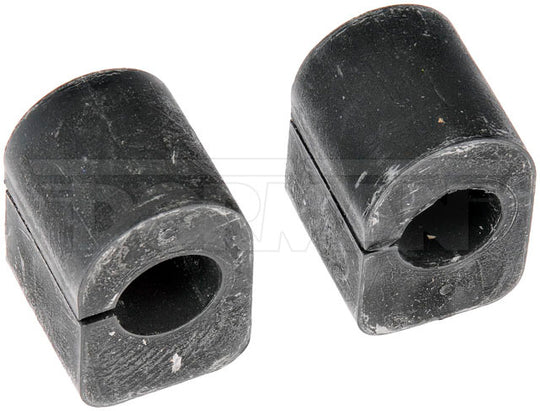 535-674 Suspension Stabilizer Bar Bushing Dorman - OE Solutions Canada