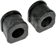 Load image into Gallery viewer, 535-678 Suspension Stabilizer Bar Bushing Dorman - OE Solutions Canada