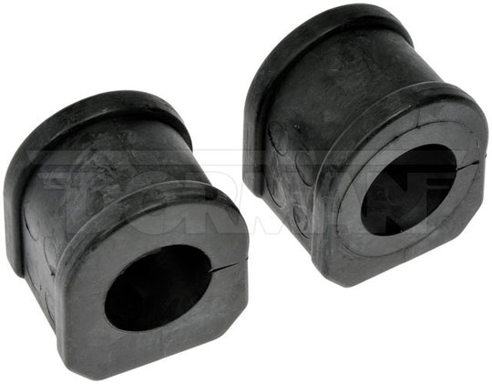 535-678 Suspension Stabilizer Bar Bushing Dorman - OE Solutions Canada