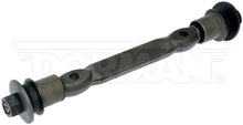 Load image into Gallery viewer, 535-680 Suspension Control Arm Shaft Kit Dorman - OE Solutions Canada