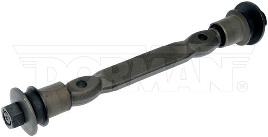 535-680 Suspension Control Arm Shaft Kit Dorman - OE Solutions Canada