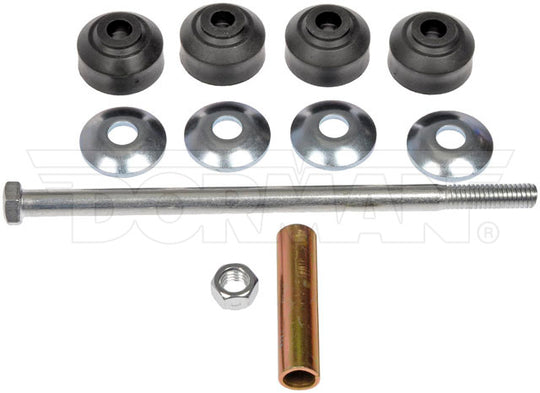 535-681 Suspension Stabilizer Bar Link Kit Dorman - OE Solutions Canada