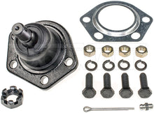 Load image into Gallery viewer, 535-682 Suspension Ball Joint Dorman - OE Solutions Canada