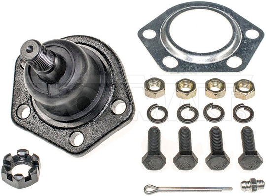 535-682 Suspension Ball Joint Dorman - OE Solutions Canada